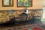 wrought-iron-furniture