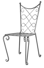 wrought-iron-table